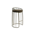 Tonella Stool Sancal