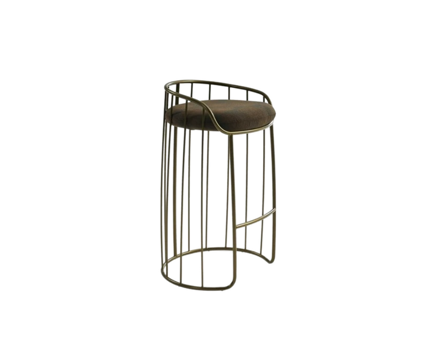 Tonella Stool Sancal