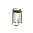 Tonella Stool Sancal