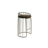 Tonella Stool Sancal