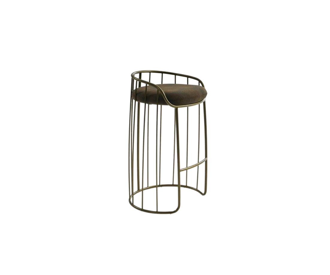 Tonella Stool Sancal