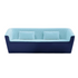 Tea Sofa | Sancal