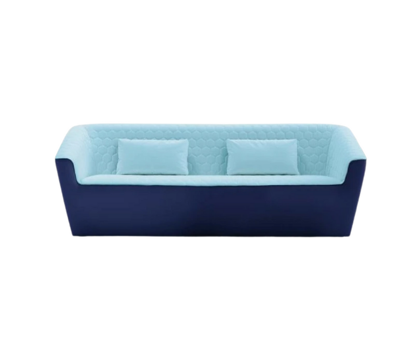 Tea Sofa | Sancal