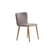 Tea Dining Chair Sancal