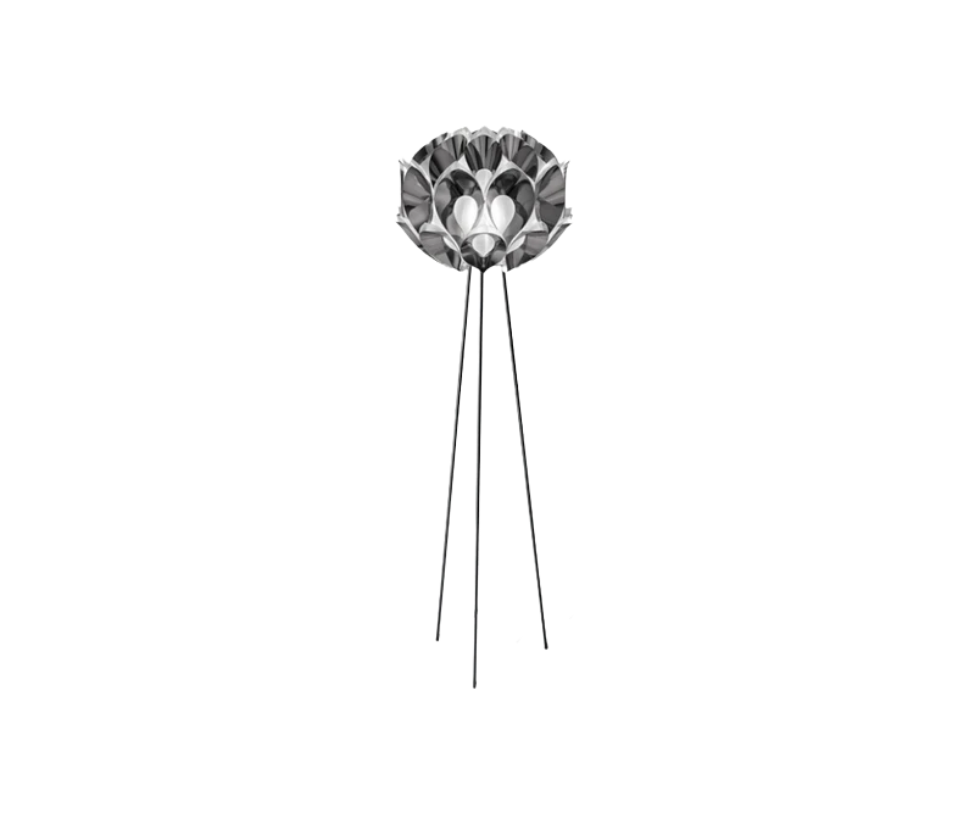 Flora Floor Lamp