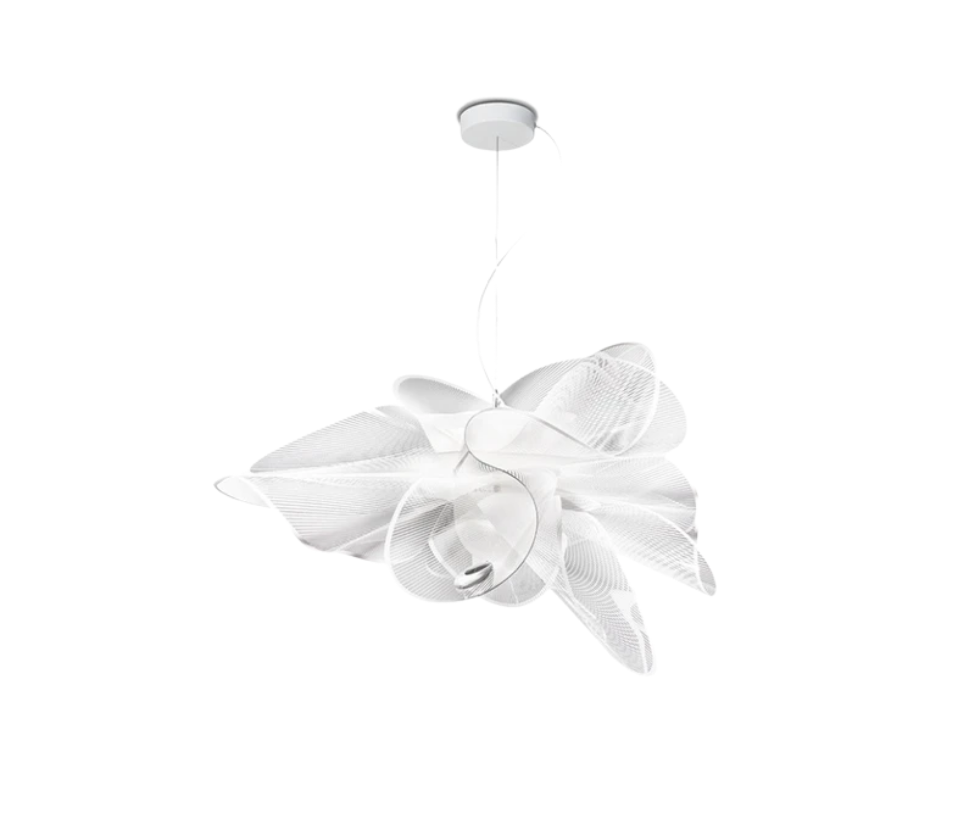La Belle Étoile Suspension Lamp