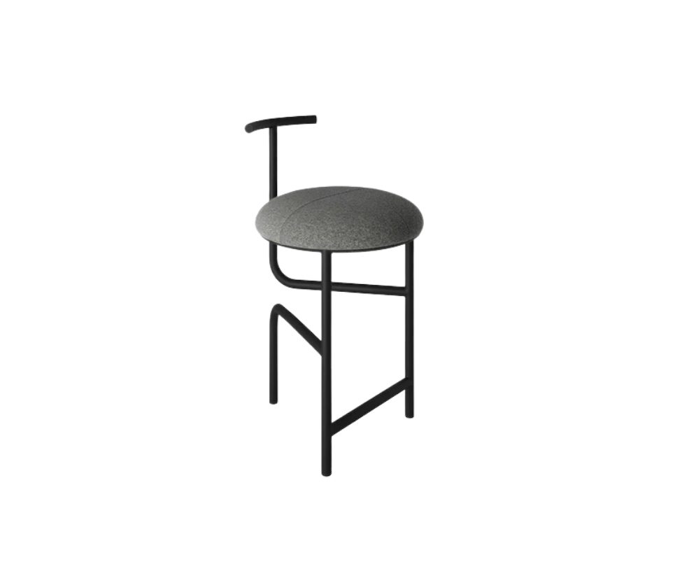 Blend Chair U