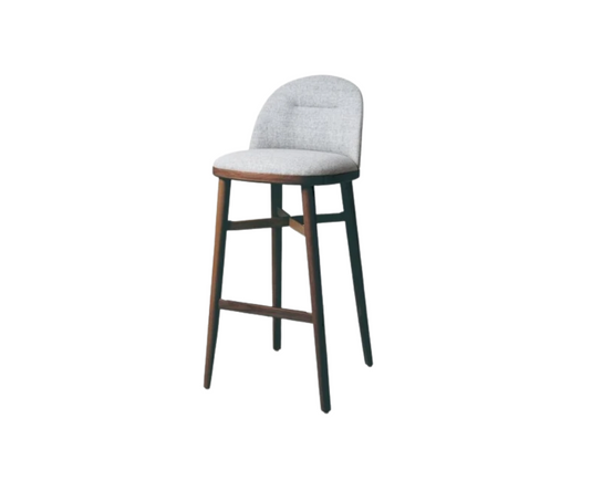 Bund Bar Stool SH750