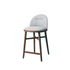 Bund Counter Stool SH610