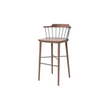 Exchange Bar Chair SH750
