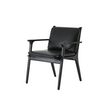 Rén Dining Armchair