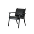 Rén Dining Armchair