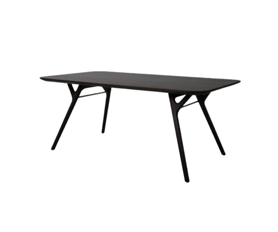 Rén Dining Table W2600