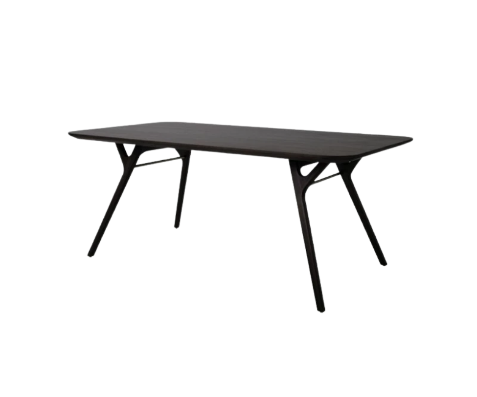 Rén Dining Table W2600