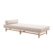 SW Daybed | Stellar Works