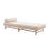 SW Daybed | Stellar Works