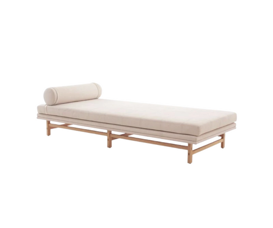 SW Daybed | Stellar Works