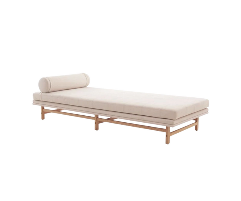 SW Daybed | Stellar Works