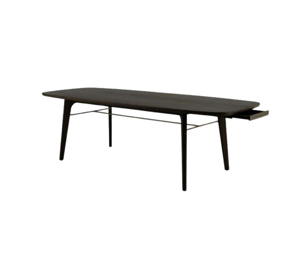 Utility Dining Table W2400