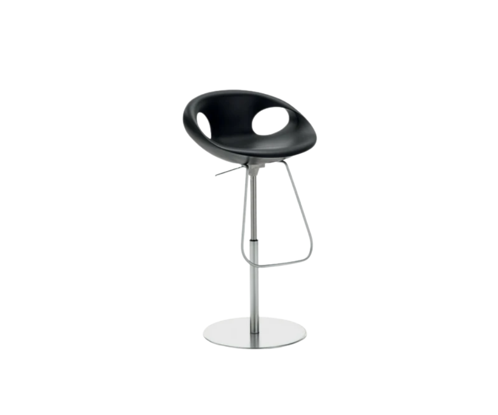Up 907 Stool Tonon
