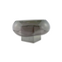 Gravity Cube Bowl Sculpture