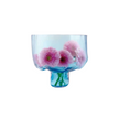 Bloom Vase