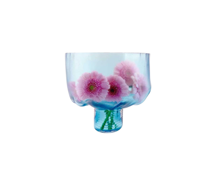 Bloom Vase