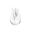 Swing Vase