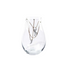 Swing Vase