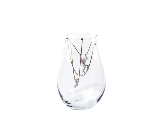 Swing Vase