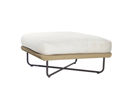Varaschin Babylon Ottoman