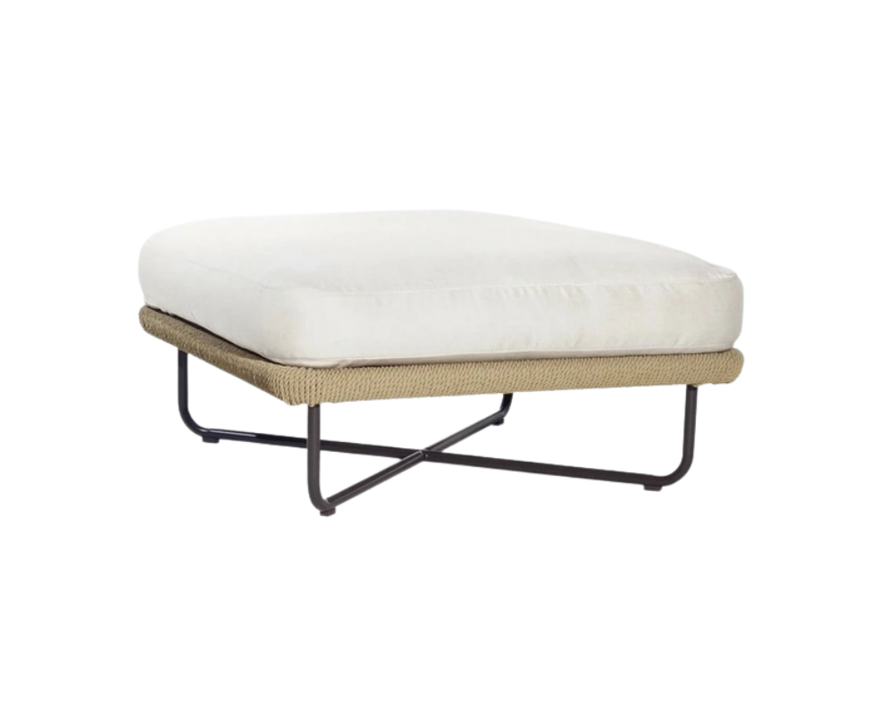 Varaschin Babylon Ottoman