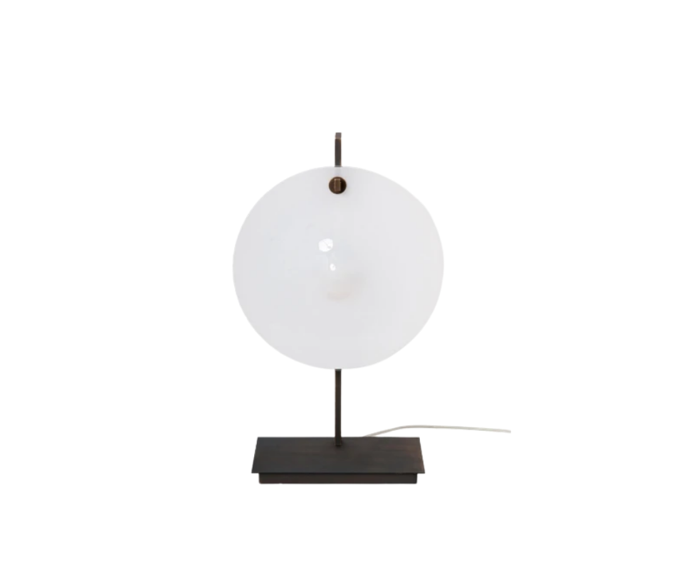 Orbe Table Lamp