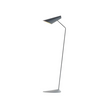 I.Cono Floor Lamp
