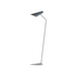 I.Cono Floor Lamp