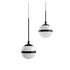 Peggy Pendant SP 9