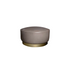 Vibieffe 314 A_Round Ottomans