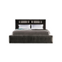 Vibieffe 5800 Tube Bed