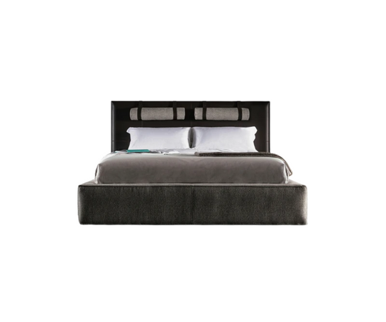 Vibieffe 5800 Tube Bed