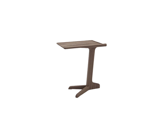 Vibieffe 9500-016 Side Table