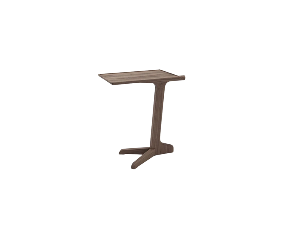 Vibieffe 9500-016 Side Table