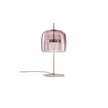 Jube LT P | Vistosi | Amethyst