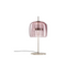 Jube LT P | Vistosi | Amethyst