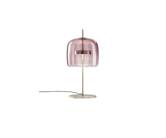 Jube LT P | Vistosi | Amethyst