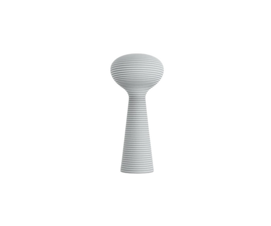 Bloom Lamp