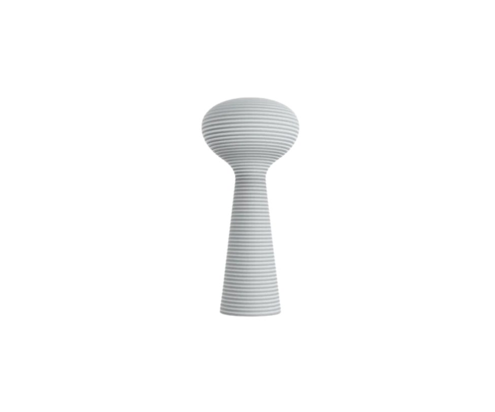 Bloom Lamp