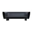 Bum-bum Sofa