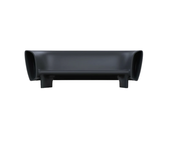 Bum-bum Sofa