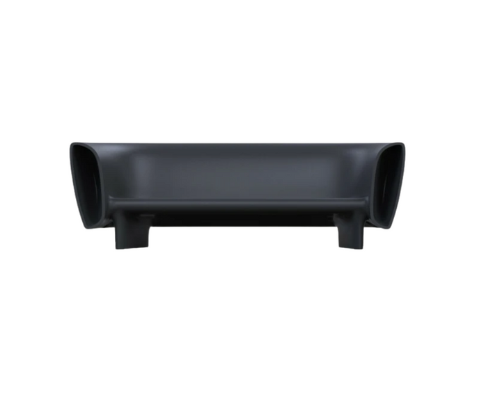 Bum-bum Sofa