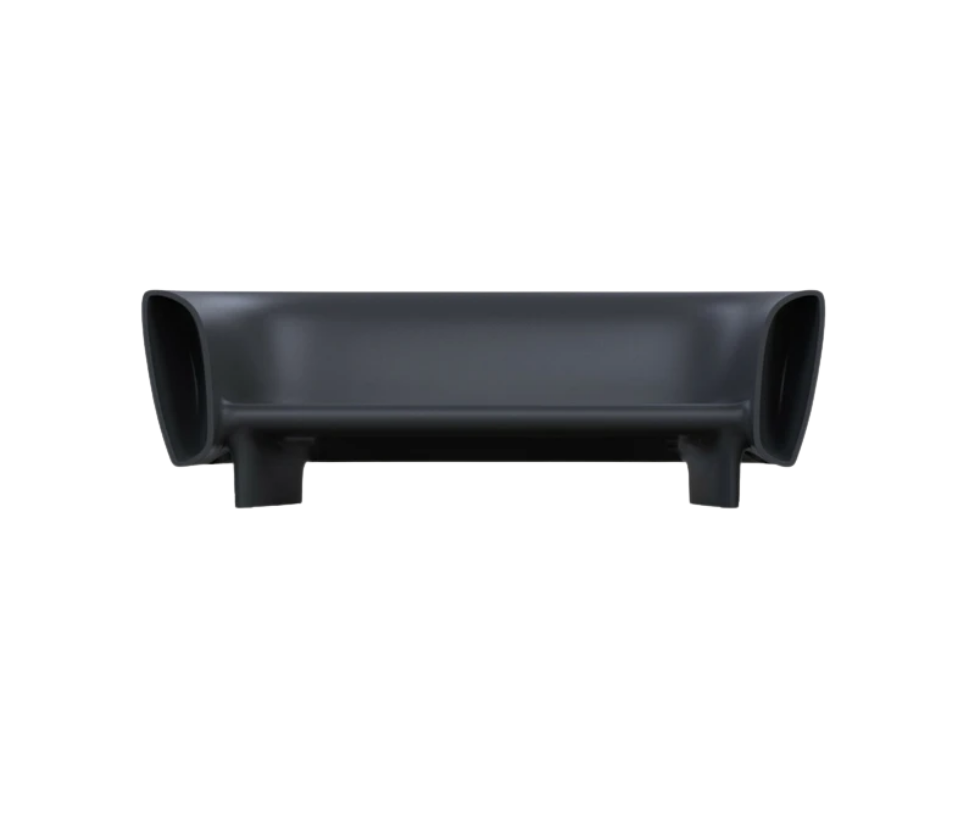 Bum-bum Sofa